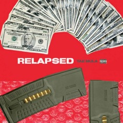 Tae Mula - Relasped Hosted by Dj Shon
