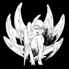 Ecco2k - Blue Eyes (white Anxiety Remix)