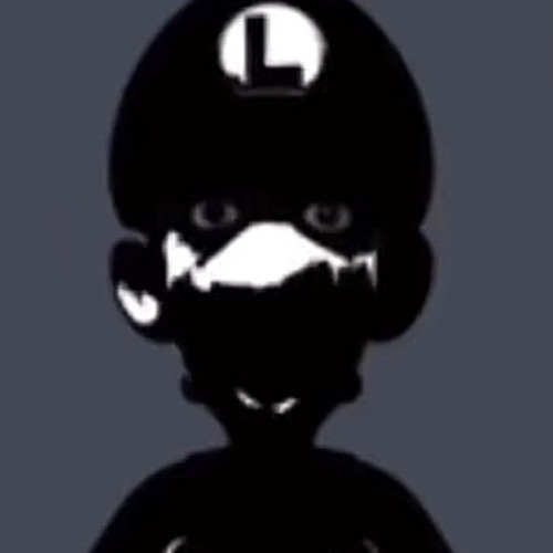 primadonna girl sped up <3