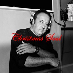 Christmas Soul - Mixed by Gino Grasso