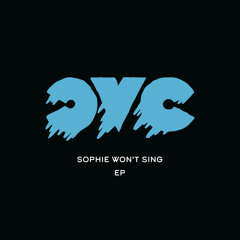 Sophie (Single Mix)