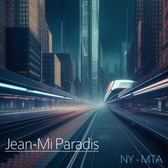 NY - MTA