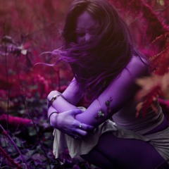 Newman & DeeLyrious | She Is