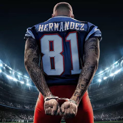 StatpattingFtLeo.m4a. frreeman leak