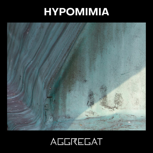 Hypomimia (Single Edit)