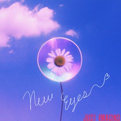 New Eyes