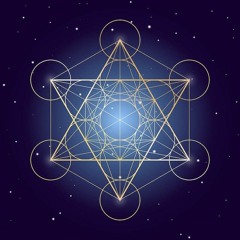conscious lyrics: Life changing educational music that spits facts & wisdom