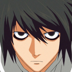 prettifun - kg flow? (prod. 1lil_j) [SLUMP AUDIOS EXCLUSIVE]