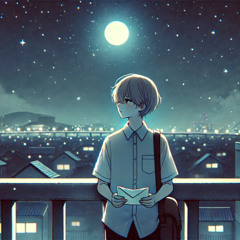 片想いのメロディー (Kataomoi no Merodī)