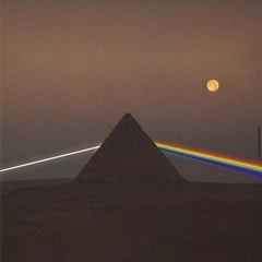 EASTA - Feel Some Type of Way (Freestyle)