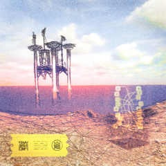 Secondary———A final Mix*
