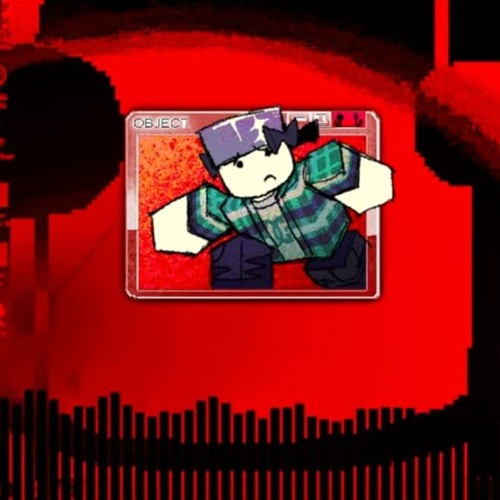 REMINISCENT - Last Man Standing (JX1DX1 vs IHasAFaceLULZ) _ Forsaken UST | Imperfect