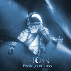 IMoon - Feelings Of Loss (Pasta Tasty Soudn Remix) Cut