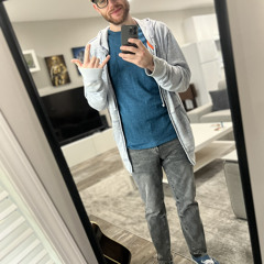 Breathless (Instrumental)