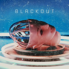 Scove - Blackout [𝗙𝗥𝗘𝗘 𝗗𝗢𝗪𝗡𝗟𝗢𝗔𝗗]