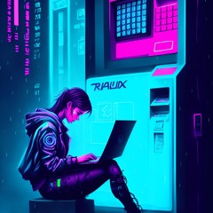 Breach Protocol