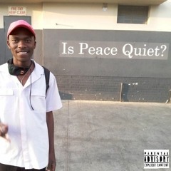 Ntwana w/ MVE, The Marverick, Neighbourhood Wase x Sole