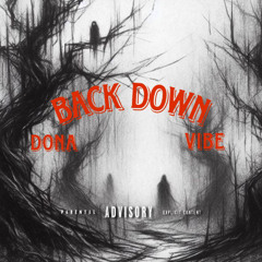 Back Down