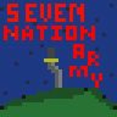 Seven Nation Army Short Orchestral Version