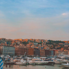 Little Freak by Harry Styles instrumental version