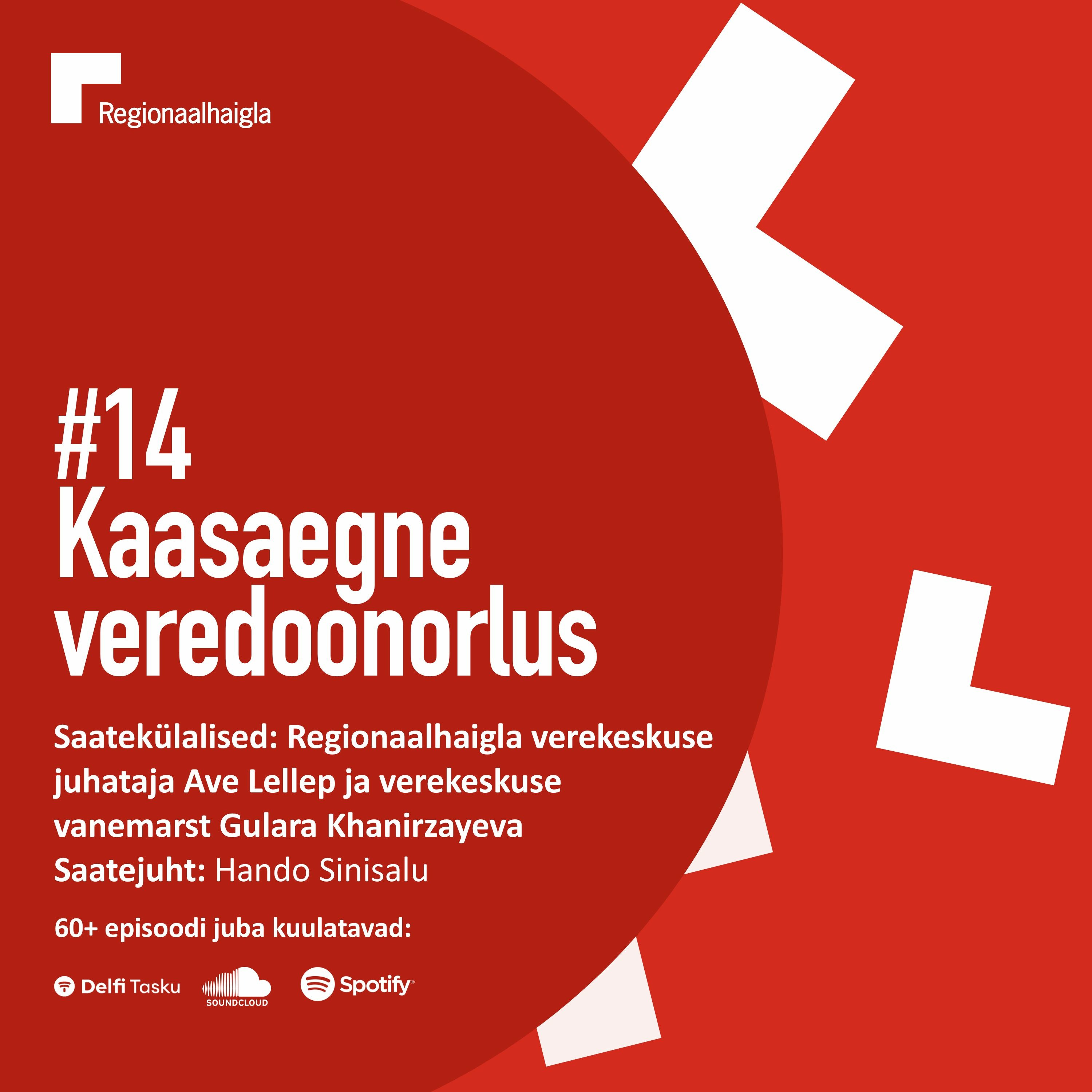 Tervisepooltund