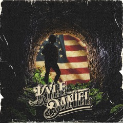 This American Dream
