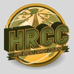 New HF Privileges For Technician Ham Radio Operators?