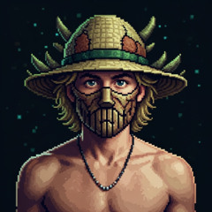 Money - Pink Floyd Flip