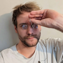 Beab: FRiends and Family Ep. 66