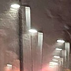 @ KRO x Frozen People 1.3.2025