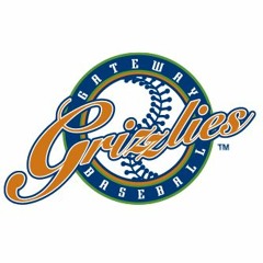 Baseball Play-by-Play (Late Inning): Evansville @ Grizzlies (7/3/21)