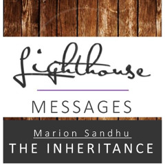 The Inheritance