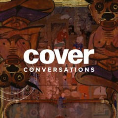 COVER Conversations: 03 Lila Valadan’s ‘Night Time in a Palace’ at Domotex 2024