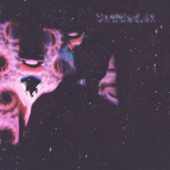 Untitled.01 [Beat Tape]