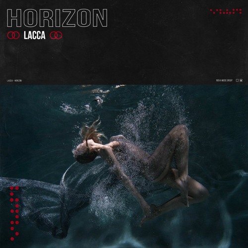 LACCA - Horizon