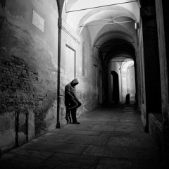 “Threads of Time (Barrio Nights)” (Remastered)