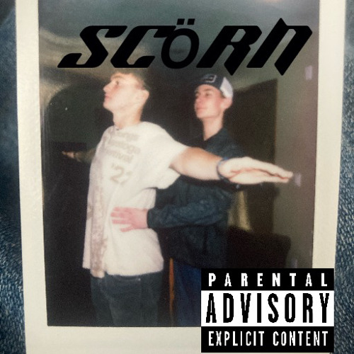 Scorn heavy to beavy