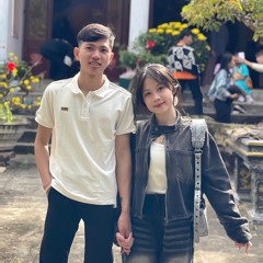 (FULL)RƯỚC DÂU MIỆT VƯỜN - ZINZ RMX