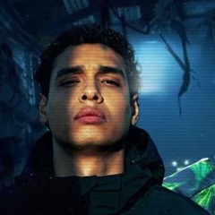 MARWAN PABLO X AFROTO - ANA (REMIX) |  مروان بابلو و عفروتو - انا