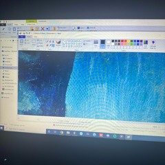 Blue Truth