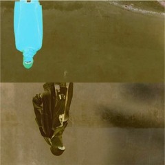 0204 (prod. chilango)