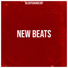 Landscape (Prod. SSJ)