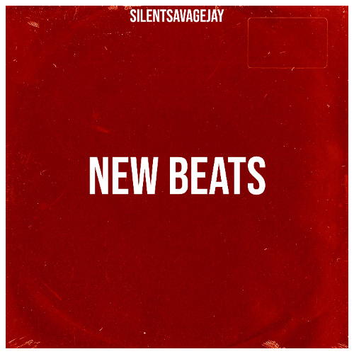 Hyperactivity (Prod. SSJ) " I Hate Lil Vamp "