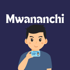 Citizen-Mwananchi