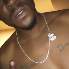 James Shields - Sky_RO.m4a