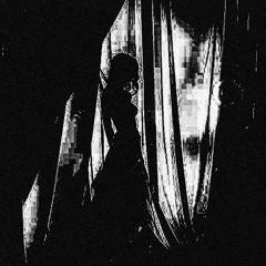 PSYCHOTRONIC
