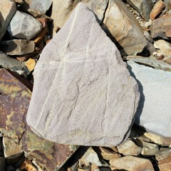 Breakin' My Heart (Boulder Lake)