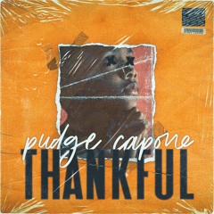 Thankful