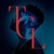 Artwork for Girls Like (feat. Zara Larsson)