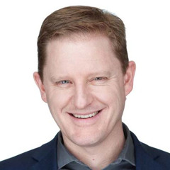 Interview: Tony Ferraro, managing director banking, Bridgewater Bank